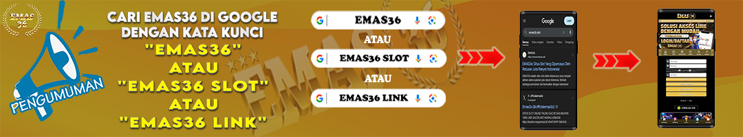 EMAS36 GOOGLE